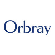 Orbray株式会社