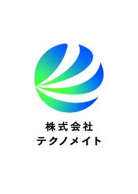 株式会社テクノメイト