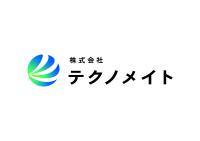 株式会社テクノメイト