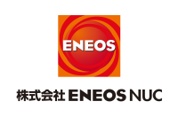 株式会社ENEOS NUC