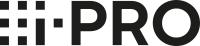 i-PRO株式会社