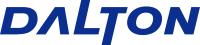 株式会社ダルトン